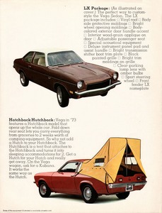 1973 Chevrolet Vega Foldout (Cdn)-02.jpg